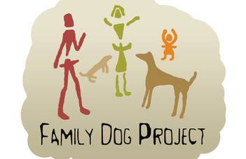 History of the Family Dog Project