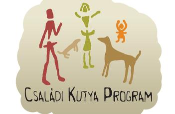 A Családi Kutya Program története